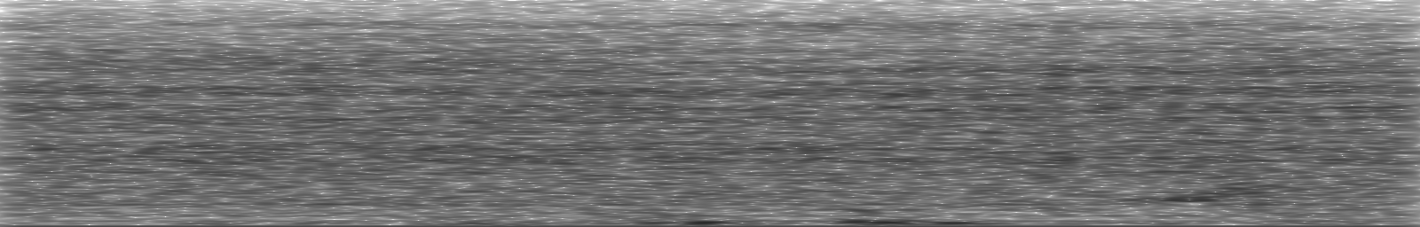 [Loading Spectrogram]