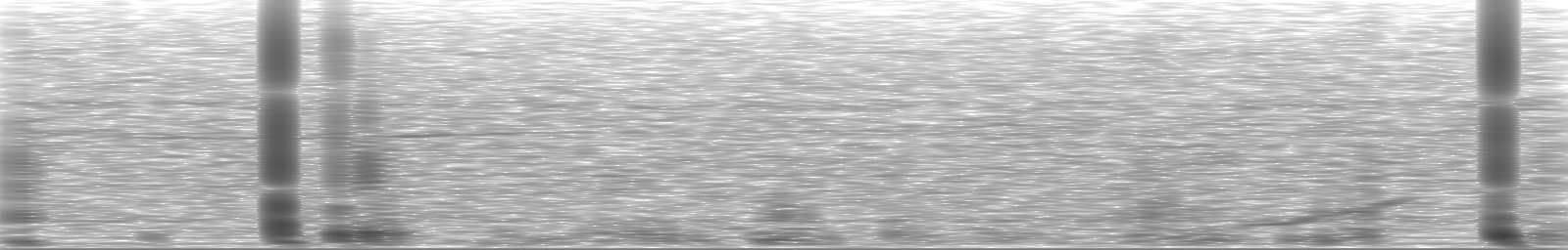 [Loading Spectrogram]