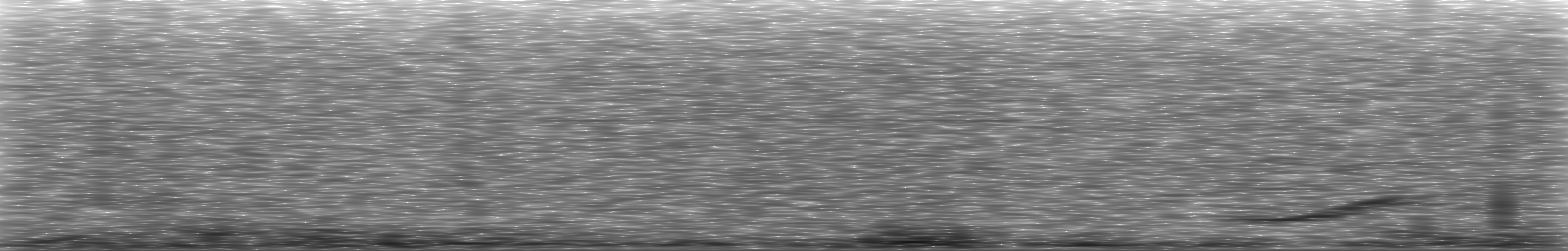 [Loading Spectrogram]