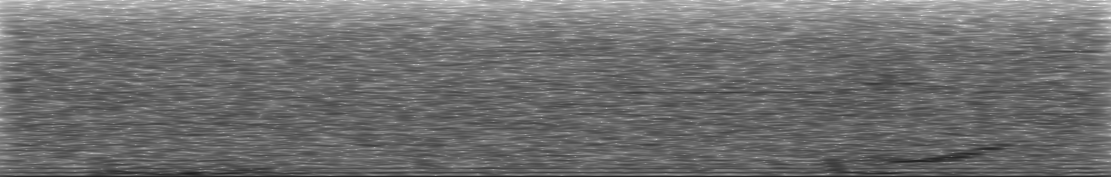 [Loading Spectrogram]