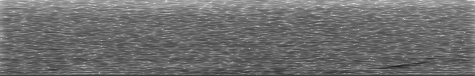 [Loading Spectrogram]