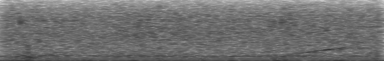 [Loading Spectrogram]