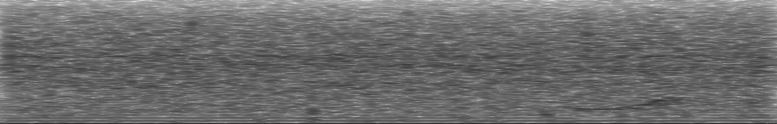 [Loading Spectrogram]