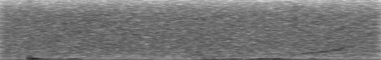 [Loading Spectrogram]