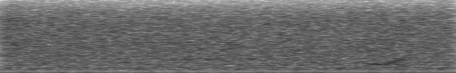 [Loading Spectrogram]