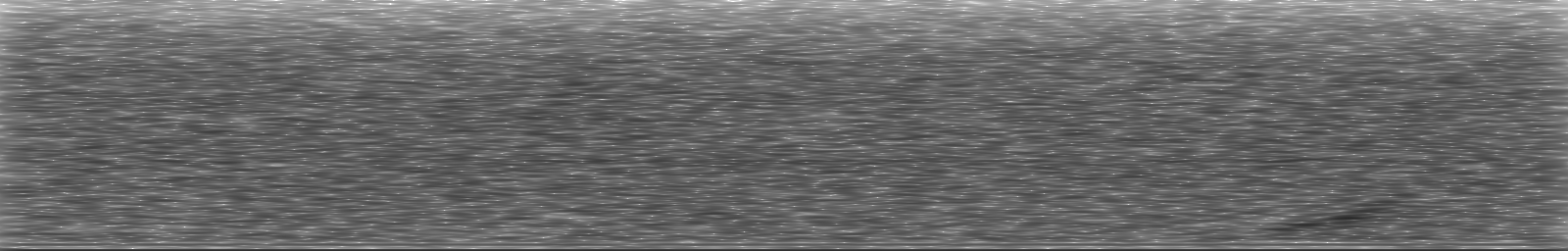 [Loading Spectrogram]