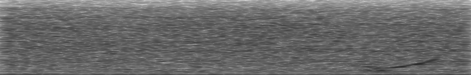 [Loading Spectrogram]