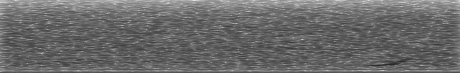 [Loading Spectrogram]