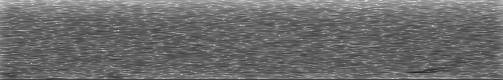 [Loading Spectrogram]