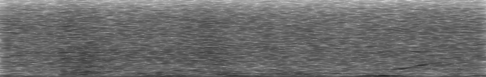 [Loading Spectrogram]