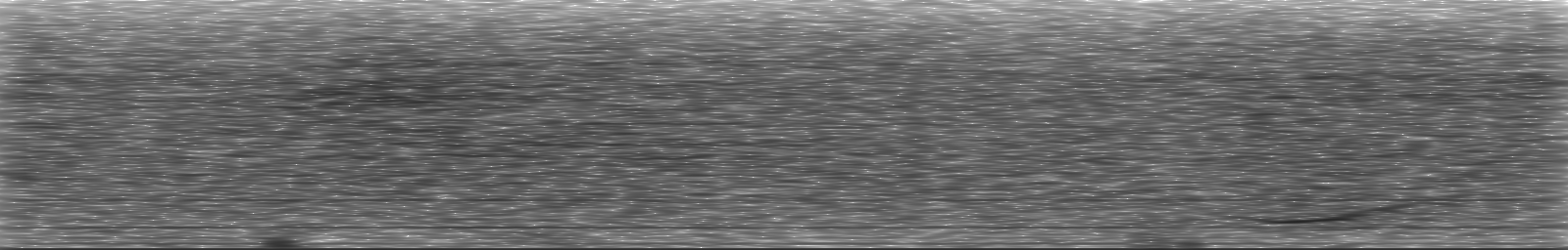 [Loading Spectrogram]