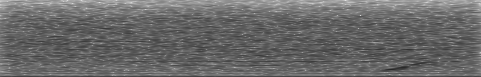 [Loading Spectrogram]