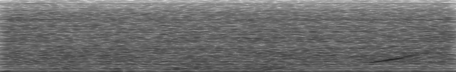 [Loading Spectrogram]