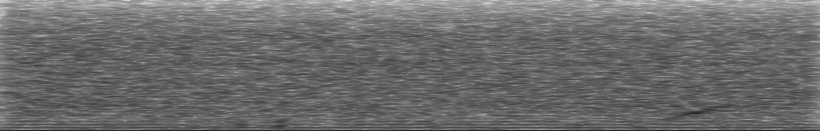 [Loading Spectrogram]