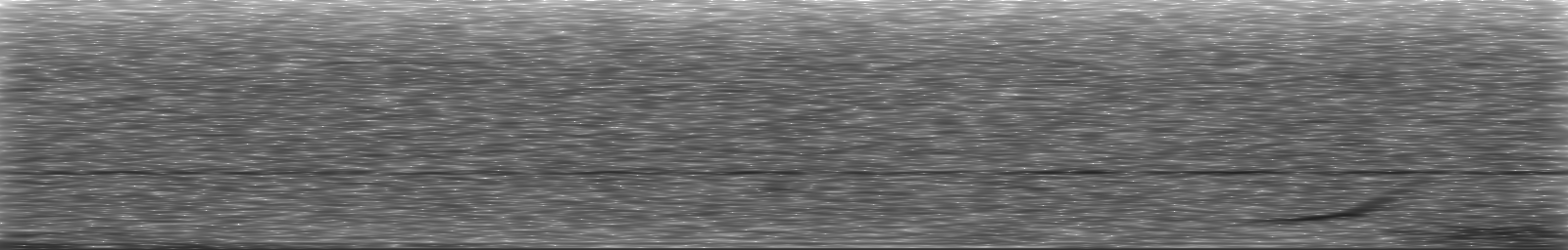 [Loading Spectrogram]