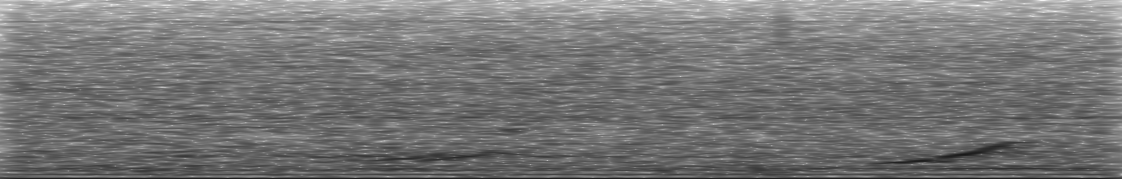 [Loading Spectrogram]