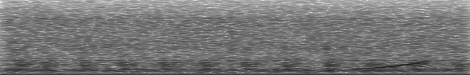 [Loading Spectrogram]