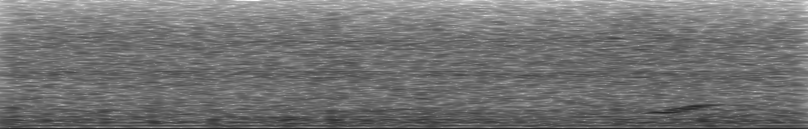 [Loading Spectrogram]