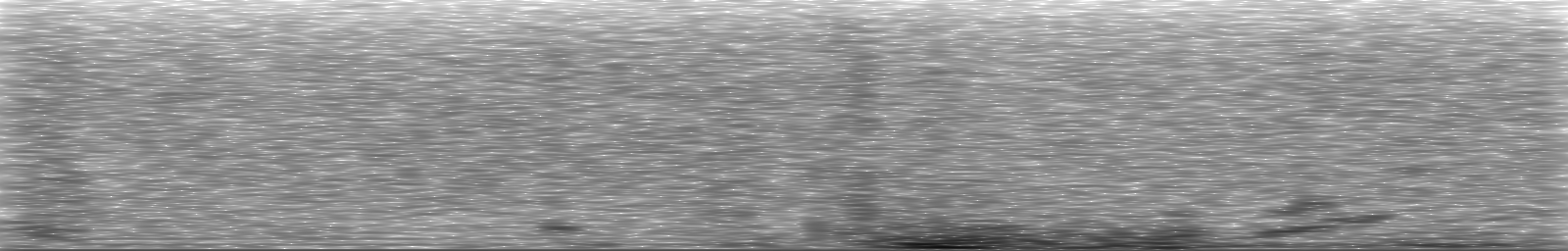 [Loading Spectrogram]