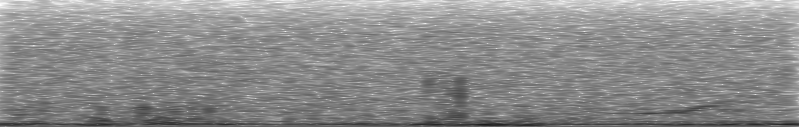 [Loading Spectrogram]