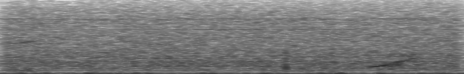 [Loading Spectrogram]