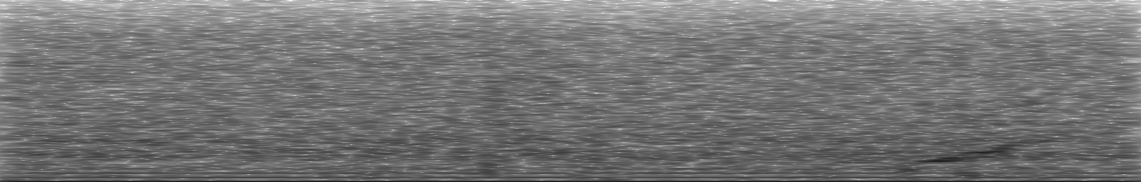 [Loading Spectrogram]