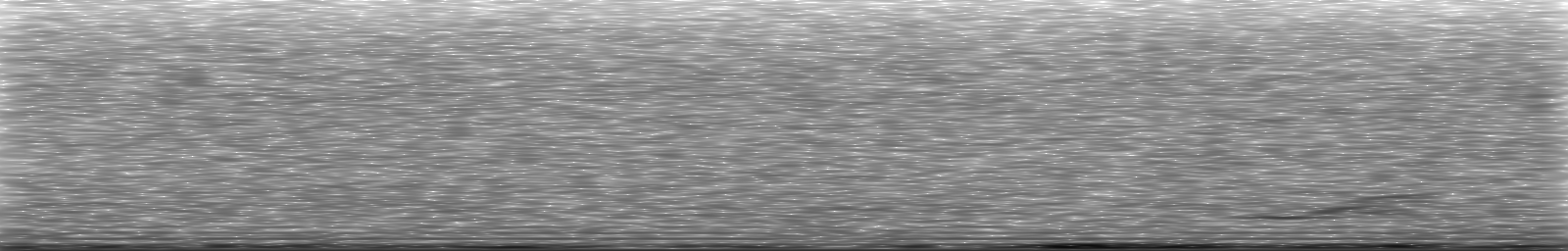 [Loading Spectrogram]