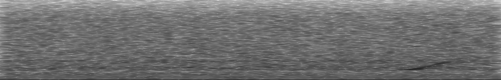 [Loading Spectrogram]