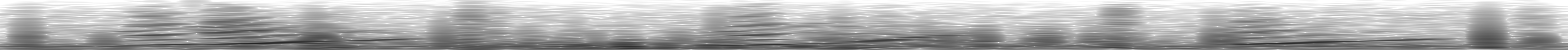[Loading Spectrogram]