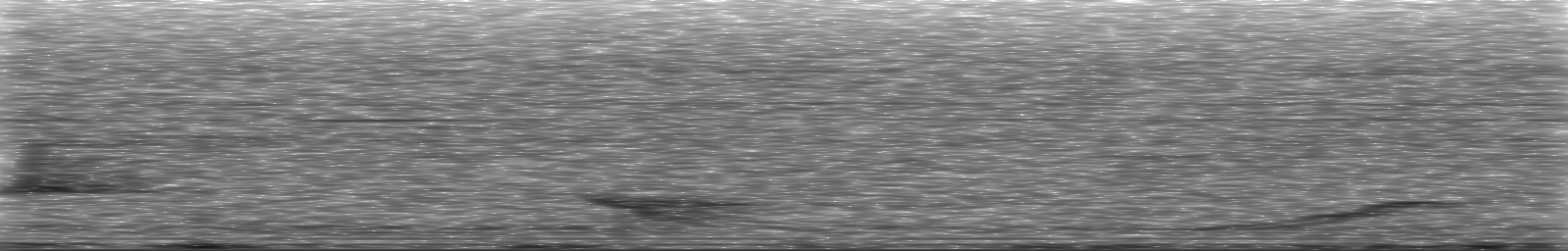 [Loading Spectrogram]