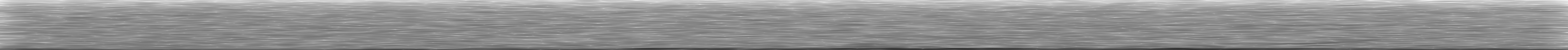[Loading Spectrogram]