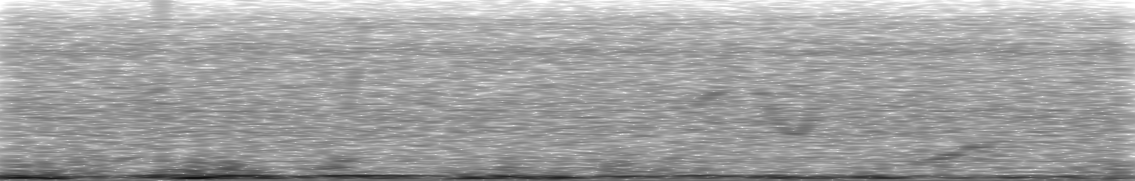 [Loading Spectrogram]