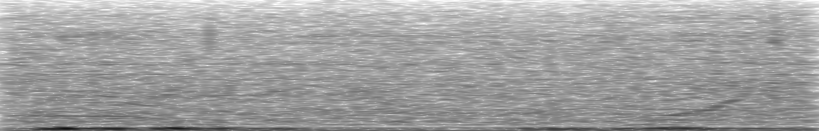 [Loading Spectrogram]