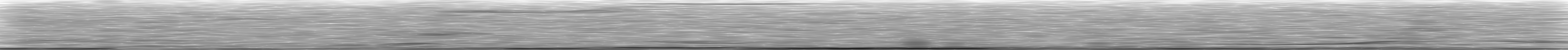 [Loading Spectrogram]
