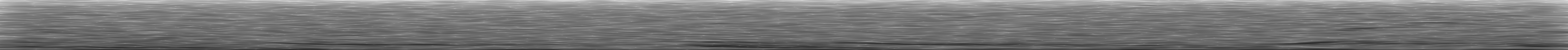 [Loading Spectrogram]
