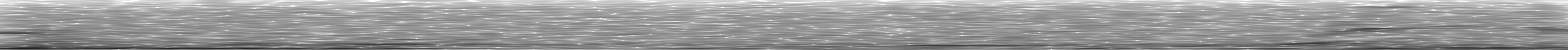 [Loading Spectrogram]