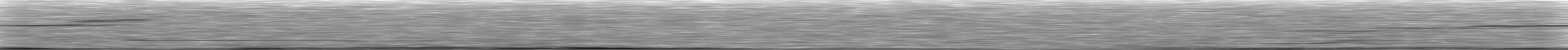 [Loading Spectrogram]