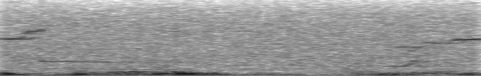 [Loading Spectrogram]