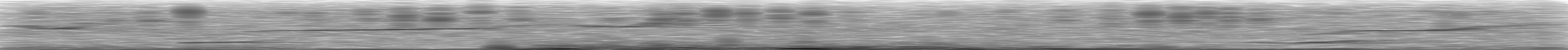 [Loading Spectrogram]