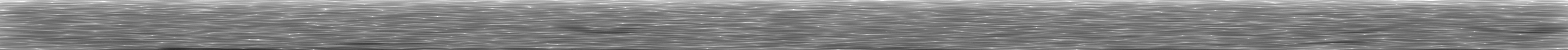 [Loading Spectrogram]