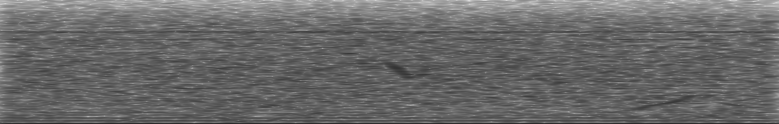 [Loading Spectrogram]