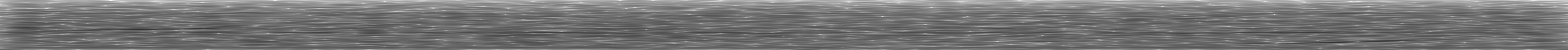 [Loading Spectrogram]
