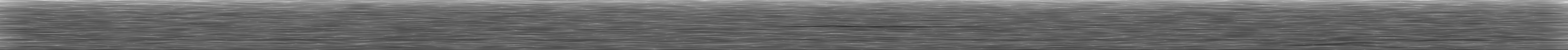 [Loading Spectrogram]