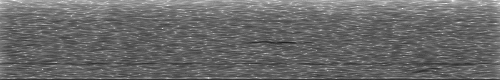 [Loading Spectrogram]