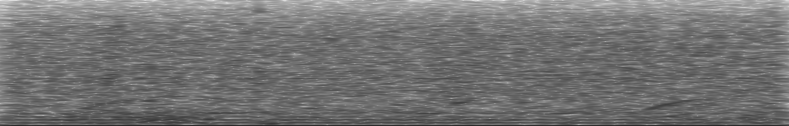 [Loading Spectrogram]