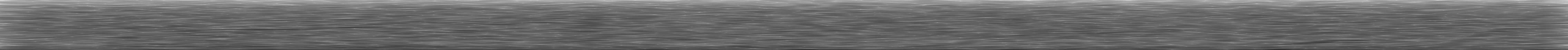 [Loading Spectrogram]