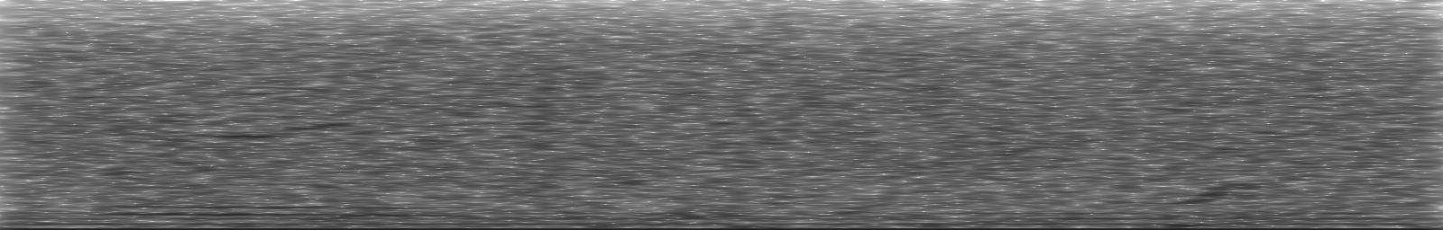 [Loading Spectrogram]