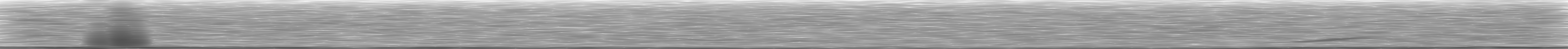 [Loading Spectrogram]