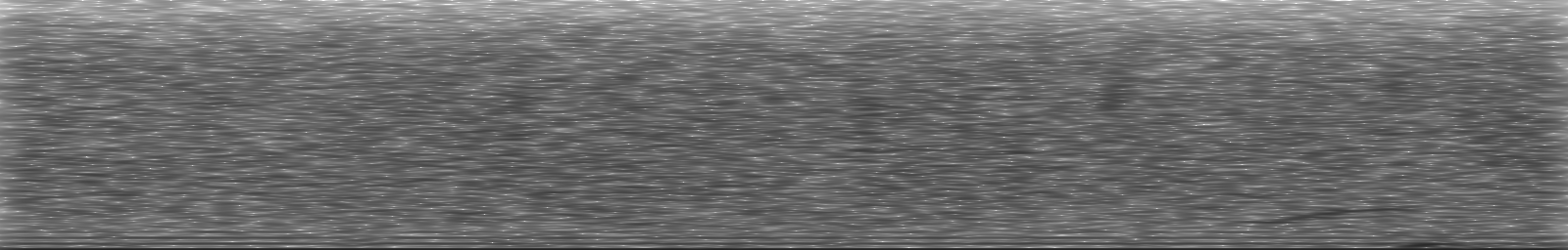[Loading Spectrogram]