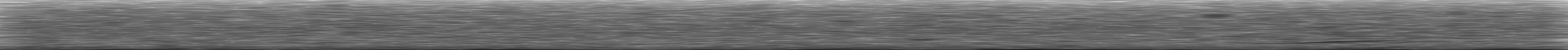 [Loading Spectrogram]